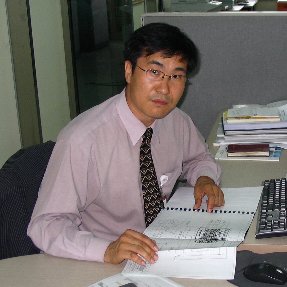 수상자 공적 | KOITA 한국산업기술진흥협회