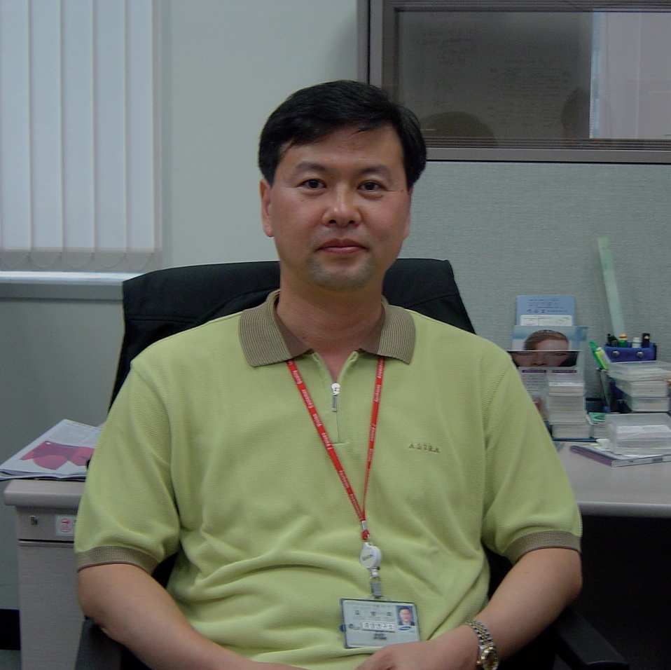 로체 시스템즈 (90) 사진