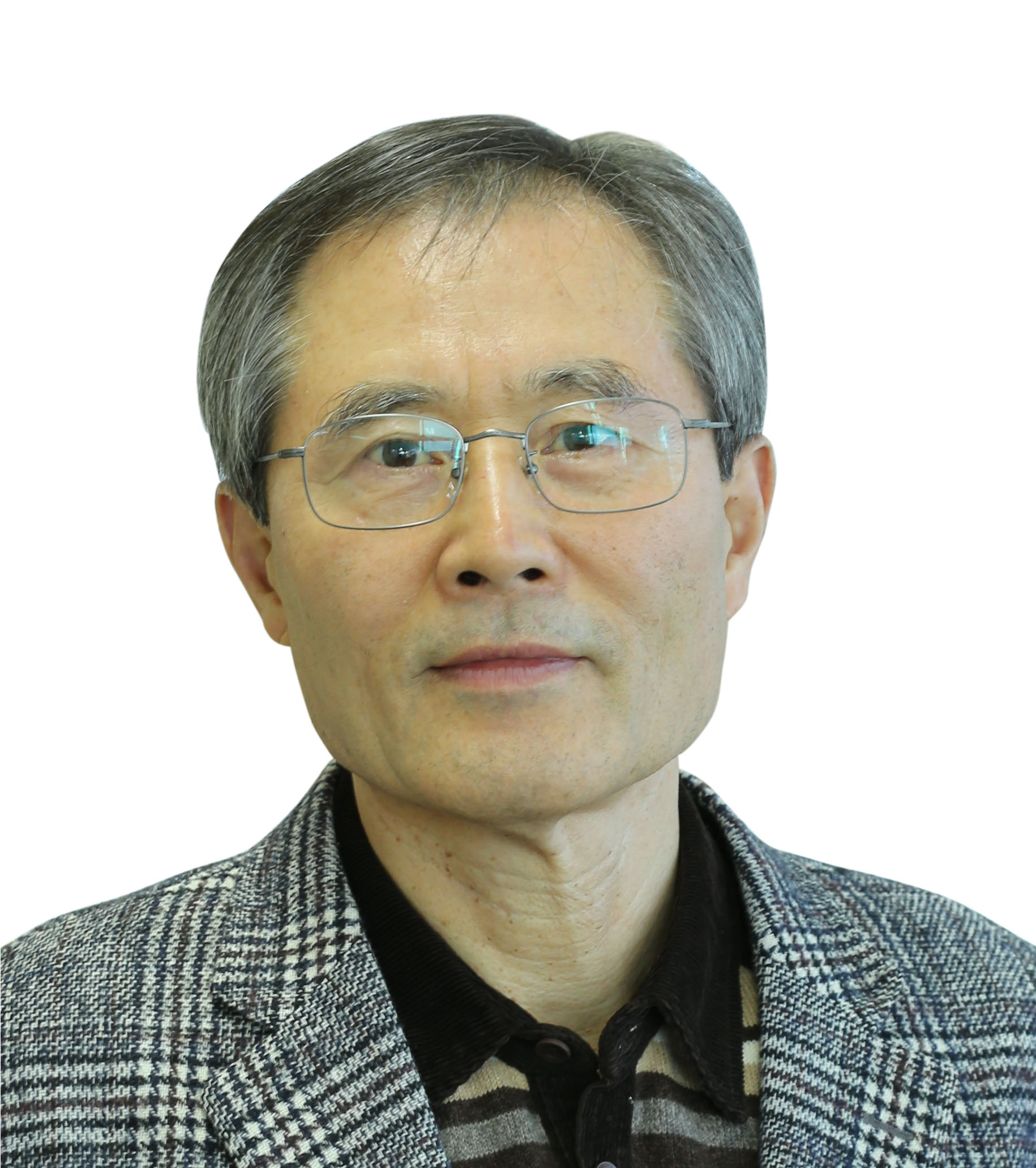 이병극