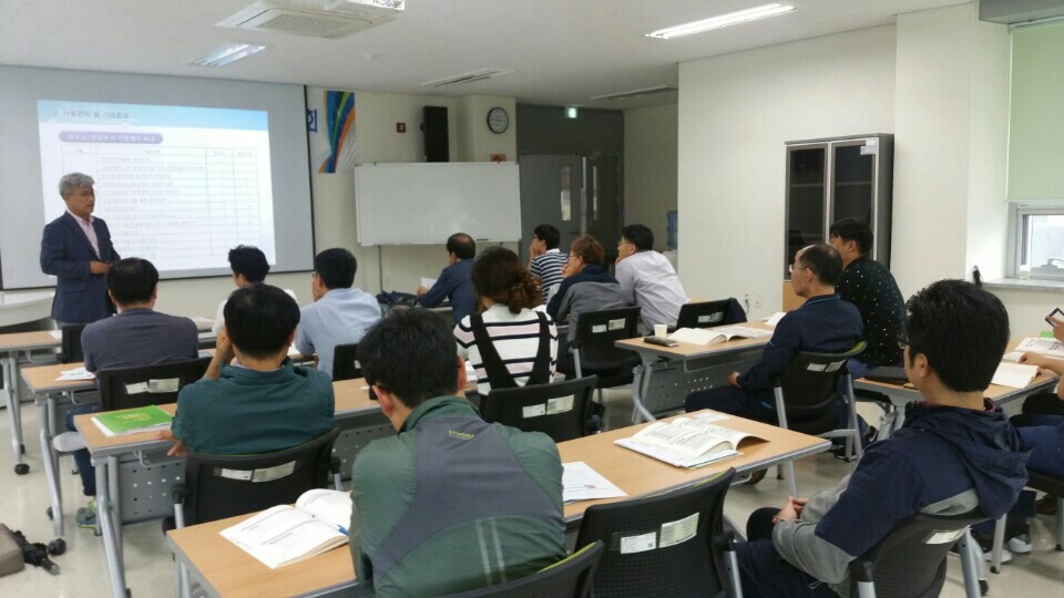 [영남권] 9월 정부연구개발지원제도 및 산기협 사업설명회