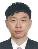 동아에스티(주)<br>정재훈 대표