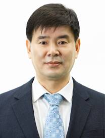 엘지전자(주)<br>정대화 사장