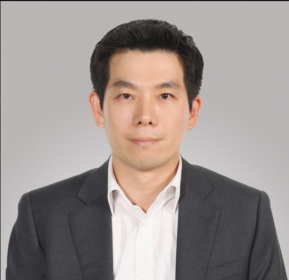 한국타이어앤테크놀로지(주)<br>안종선 사장