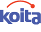 Koita