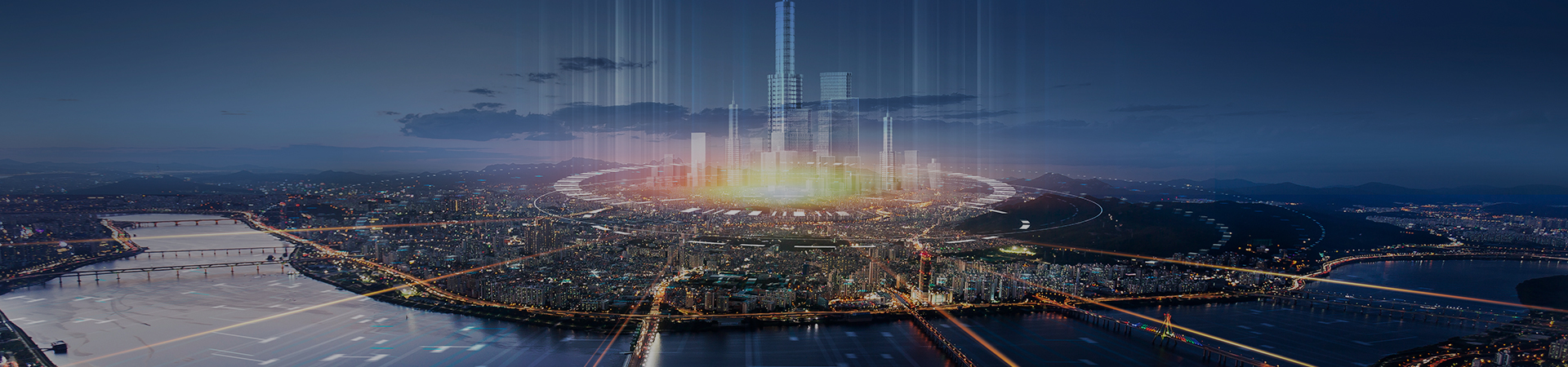 cto 클럽 이미지 