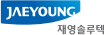 Jaeyoung Solutec