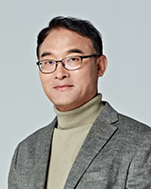 회장 정영재