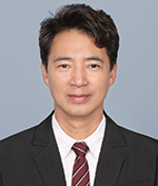 회장 김강