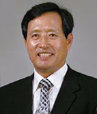 회장 하영재