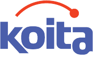 Koita