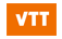 VTT (핀란드)
