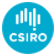 CSIRO (호주)