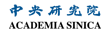 Academia sinica (대만)