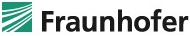 Fraunhofer (독일)