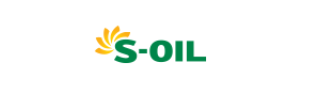 S-OIL