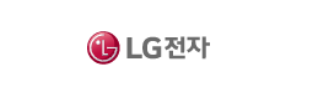 LG전자