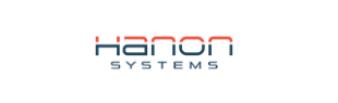 HANON SYSTEMS