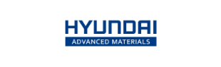 HYUNDAI ADVANCED MATERIALS