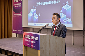 2025년 현장사진