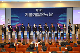 2022년 현장사진