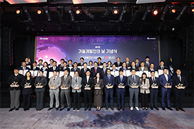 2025년 현장사진