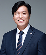 수상자1