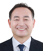 수상자2