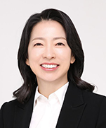 수상자3