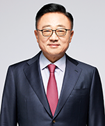 수상자4