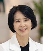 수상자5