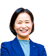 수상자6