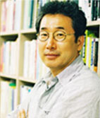 한양대학교 교수 홍성태