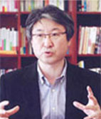 연세대학교 교수 김형철
