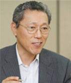 서울대 교수 김태유