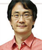 연세대 교수 김주환