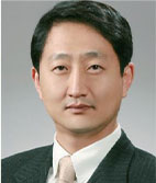 서울대 교수 안덕근