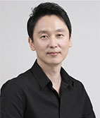 강원대학교 교수 김상균