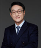 아모텍 부회장 이우종