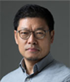 서울대학교 교수 이정동