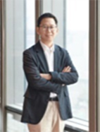 배경훈 LG AI연구원장