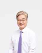 신종호 서울대 교수