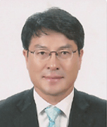 박희천 연구소장(대표이사)