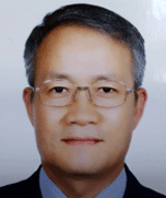 김동범