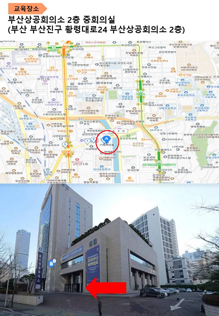 external_image
