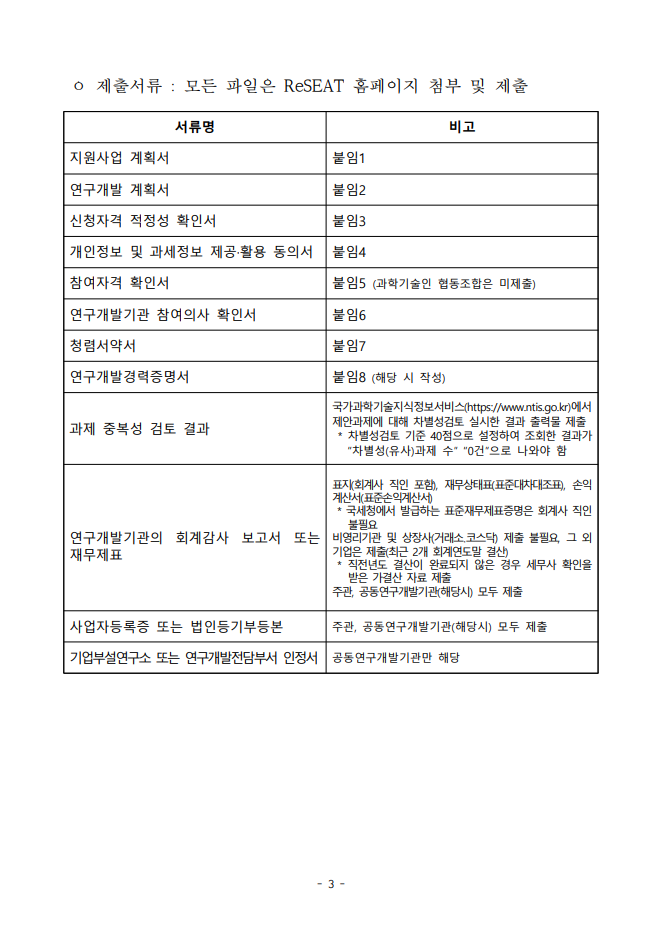 external_image external_image