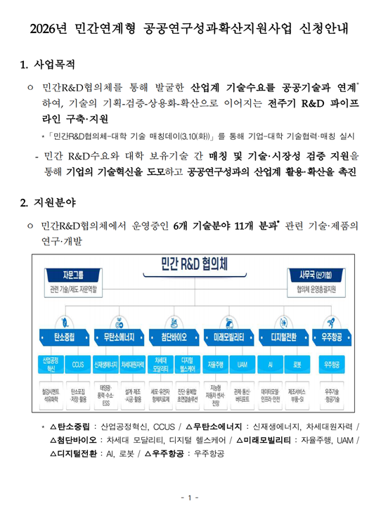 external_image external_image