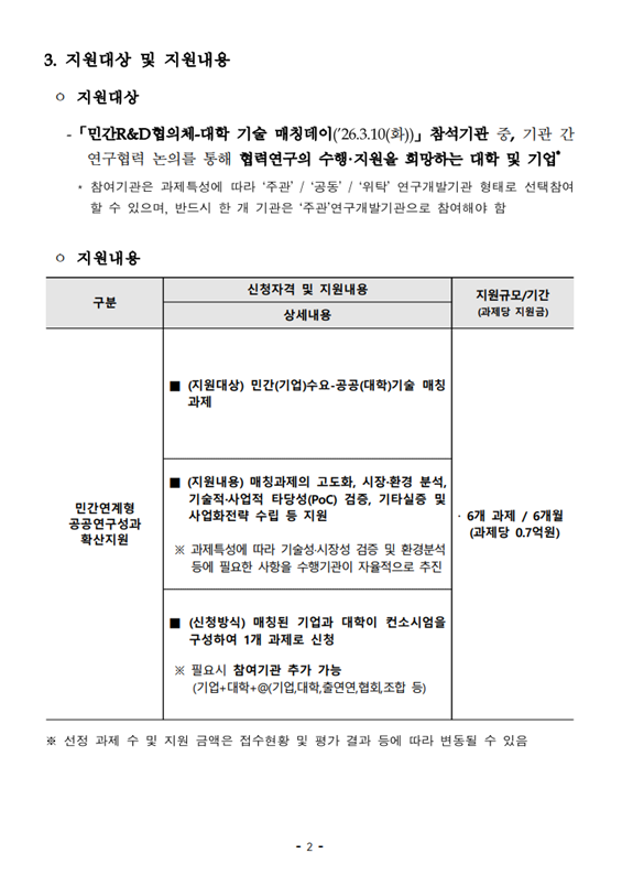 external_image external_image