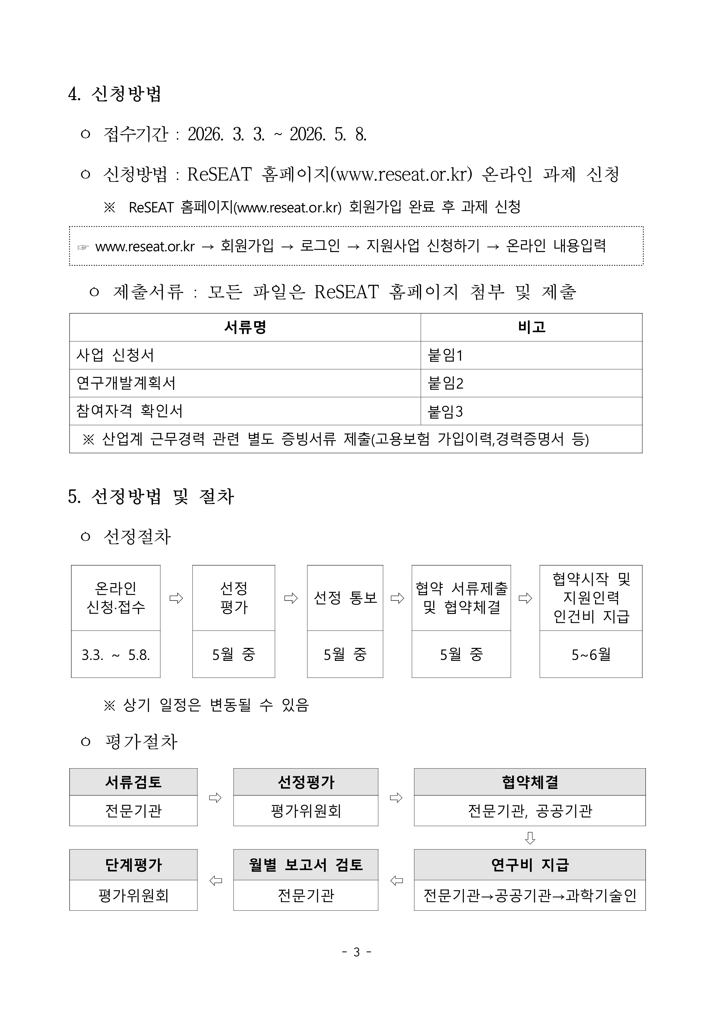 external_image external_image